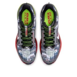 Nike Pegasus Premium - Absorption Intelligente Répartition Impacts