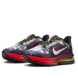 Nike Pegasus Premium - Absorption Intelligente Répartition Impacts