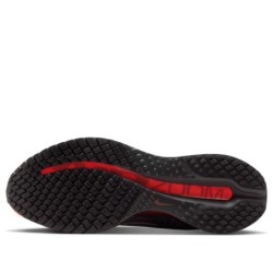 Nike Pegasus Premium - Absorption Intelligente Répartition Impacts