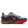 Nike Pegasus Premium - Absorption Intelligente Répartition Impacts