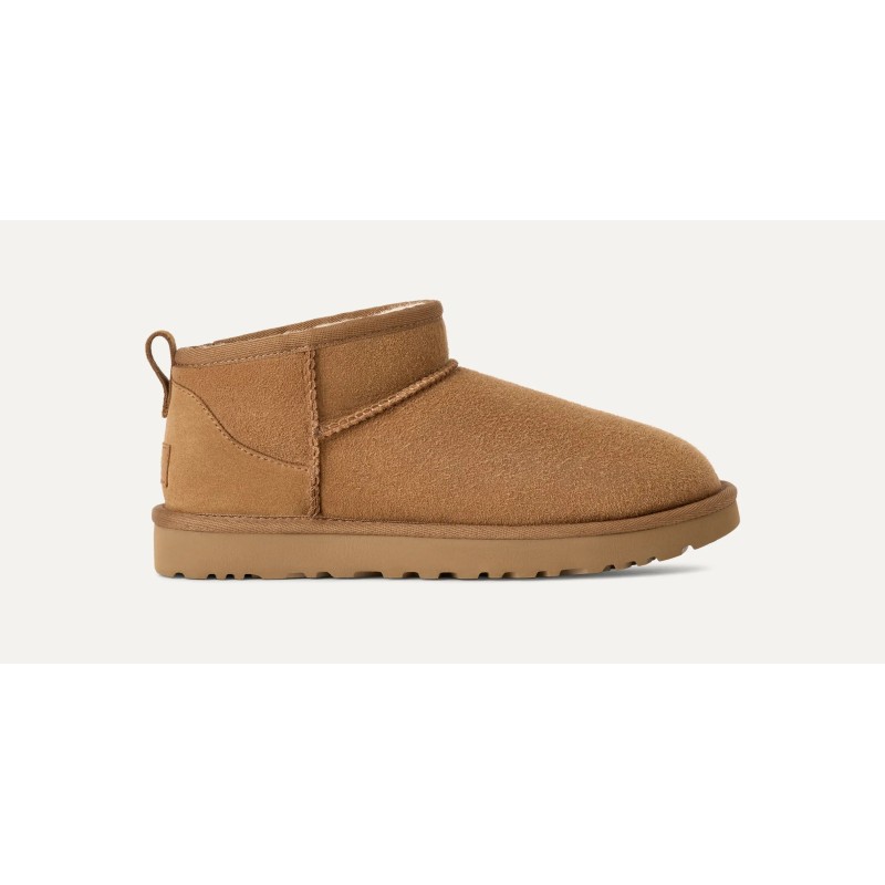 UGG Classic Ultra Mini - Guide des tailles 1116109