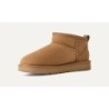 UGG Classic Ultra Mini - Guide des tailles 1116109