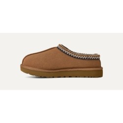 UGG Tasman II - Semelle Antidérapante 1174470