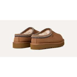 UGG Tasman II - Semelle Antidérapante 1174470