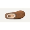 UGG Tasman II - Semelle Antidérapante 1174470