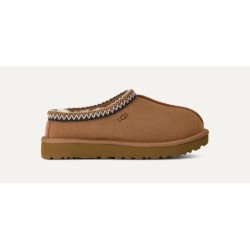 UGG Tasman II - Semelle Antidérapante 1174470