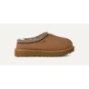 UGG Tasman II - Semelle Antidérapante 1174470