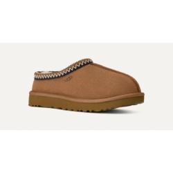 UGG Tasman II - Semelle Antidérapante 1174470