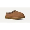 UGG Tasman II - Semelle Antidérapante 1174470