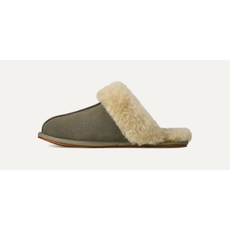 UGG Scuffette II - Entretien Facile 1106872