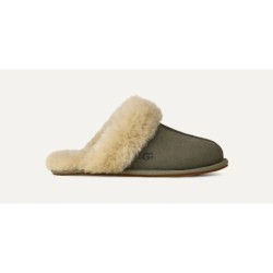 UGG Scuffette II - Entretien Facile 1106872