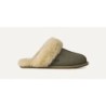 UGG Scuffette II - Entretien Facile 1106872