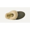 UGG Scuffette II - Entretien Facile 1106872