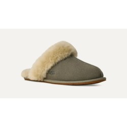 UGG Scuffette II - Entretien Facile 1106872