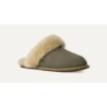 UGG Scuffette II - Entretien Facile 1106872