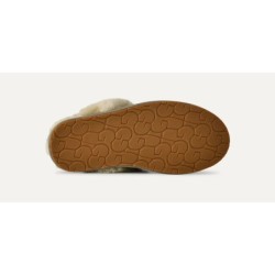 UGG Scuffette II - Entretien Facile 1106872