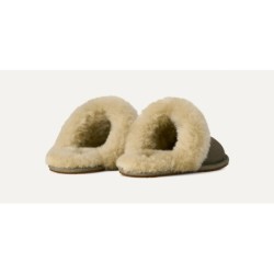 UGG Scuffette II - Entretien Facile 1106872