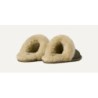 UGG Scuffette II - Entretien Facile 1106872
