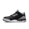 Air Jordan 3 'JTH' - Collaboration Exclusive de Justin Timberlake