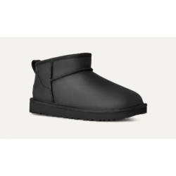 Bottes UGG Classic Ultra Mini | Confort Garanti