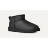 Bottes UGG Classic Ultra Mini | Confort Garanti
