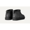 Bottes UGG Classic Ultra Mini | Confort Garanti