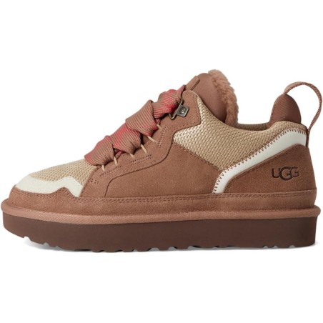 UGG Lowmel 1144032 | Nouveautés