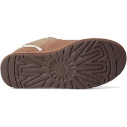 UGG Lowmel 1144032 | Nouveautés
