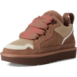UGG Lowmel 1144032 | Nouveautés