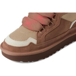 UGG Lowmel 1144032 | Nouveautés