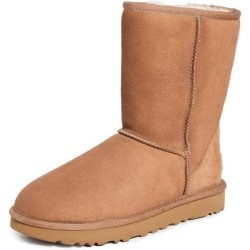 UGG Classic Short II Boot | Retours Faciles
