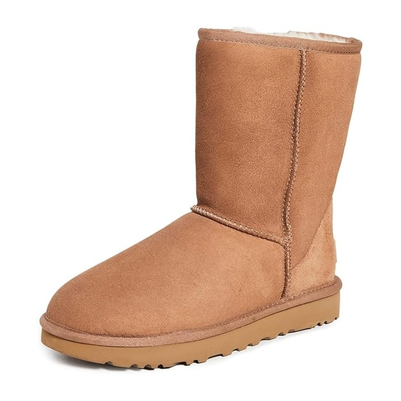 UGG Classic Short II Boot | Retours Faciles