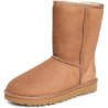 UGG Classic Short II Boot | Retours Faciles