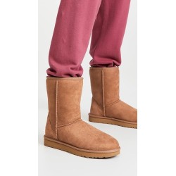 UGG Classic Short II Boot | Retours Faciles