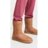 UGG Classic Short II Boot | Retours Faciles