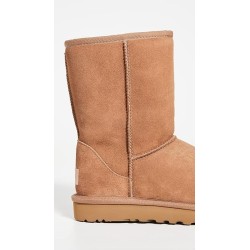 UGG Classic Short II Boot | Retours Faciles