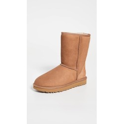 UGG Classic Short II Boot | Retours Faciles