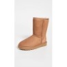 UGG Classic Short II Boot | Retours Faciles