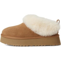 UGG Tazzelle 1171393 | Style Décontracté