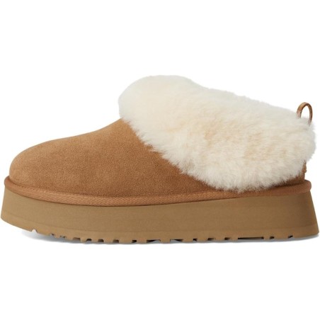 UGG Tazzelle 1171393 | Style Décontracté