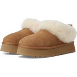 UGG Tazzelle 1171393 | Style Décontracté