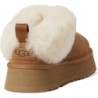 UGG Tazzelle 1171393 | Style Décontracté