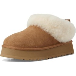 UGG Tazzelle 1171393 | Style Décontracté