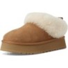 UGG Tazzelle 1171393 | Style Décontracté