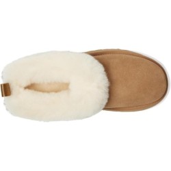 UGG Tazzelle 1171393 | Style Décontracté