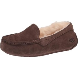 UGG Ansley B0D38CSL8Q – Confort Personnalisé et Look Inimitable