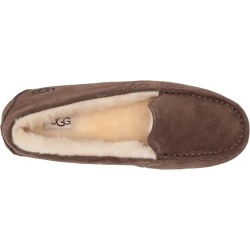 UGG Ansley B0D38CSL8Q – Confort Personnalisé et Look Inimitable