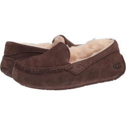 UGG Ansley B0D38CSL8Q – Confort Personnalisé et Look Inimitable