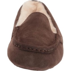 UGG Ansley B0D38CSL8Q – Confort Personnalisé et Look Inimitable