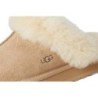 UGG Disquette B0DRDRHVG2 - Confort Premium et Esthétique Raffinée